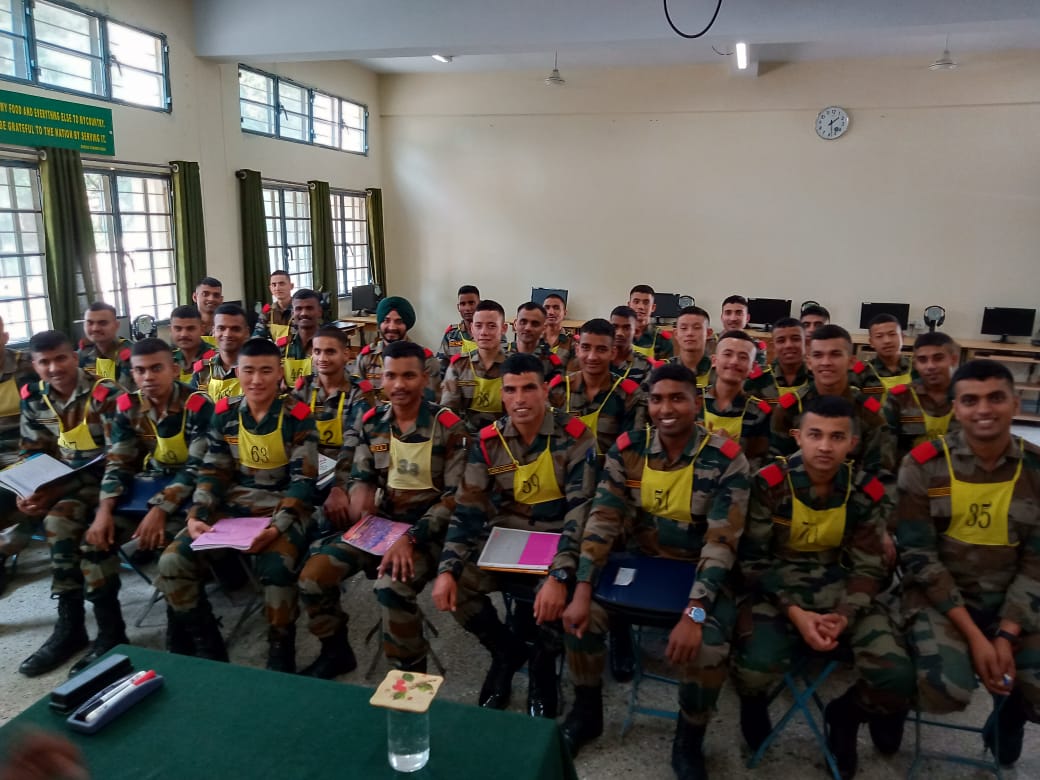 WhatsApp Image 2025-03-28 at 11.03.24_9d2c8a99.jpg